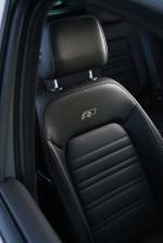 Volkswagen Passat Estate R-Line Edition 2019 года (UK)